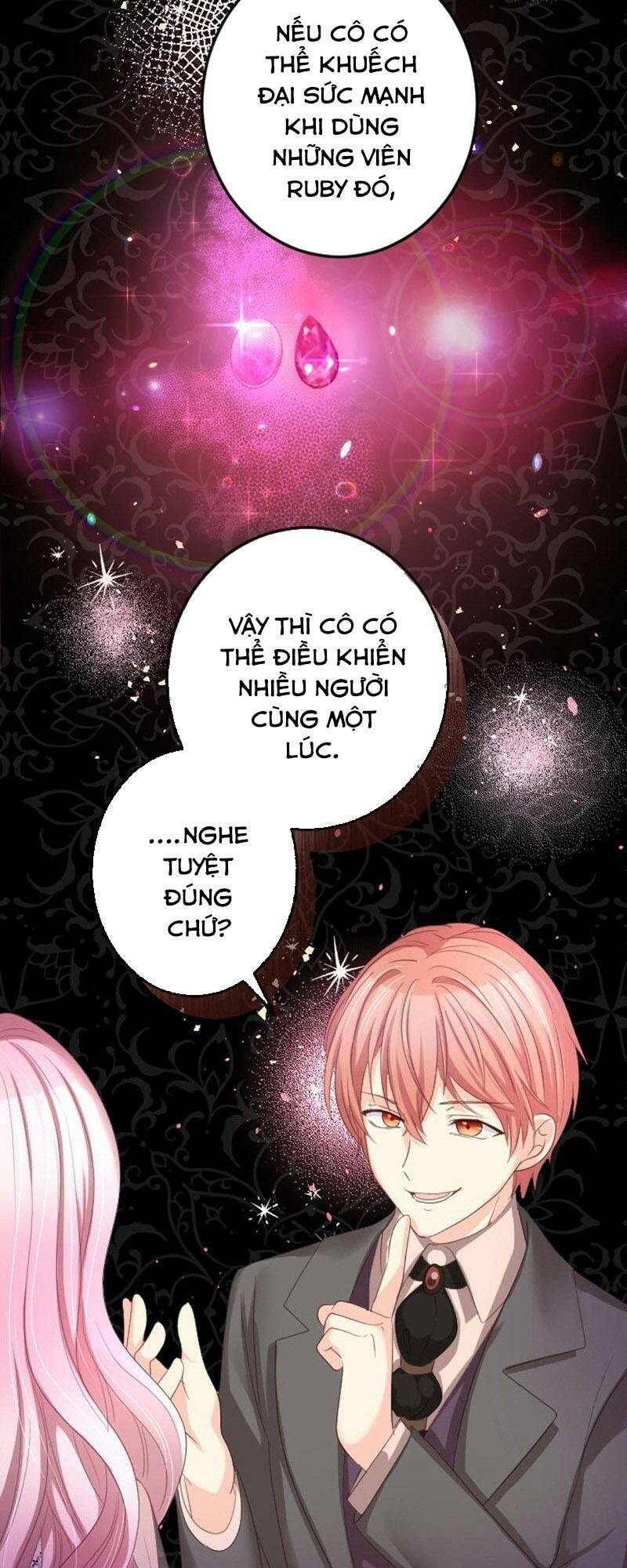 page_9.jpg