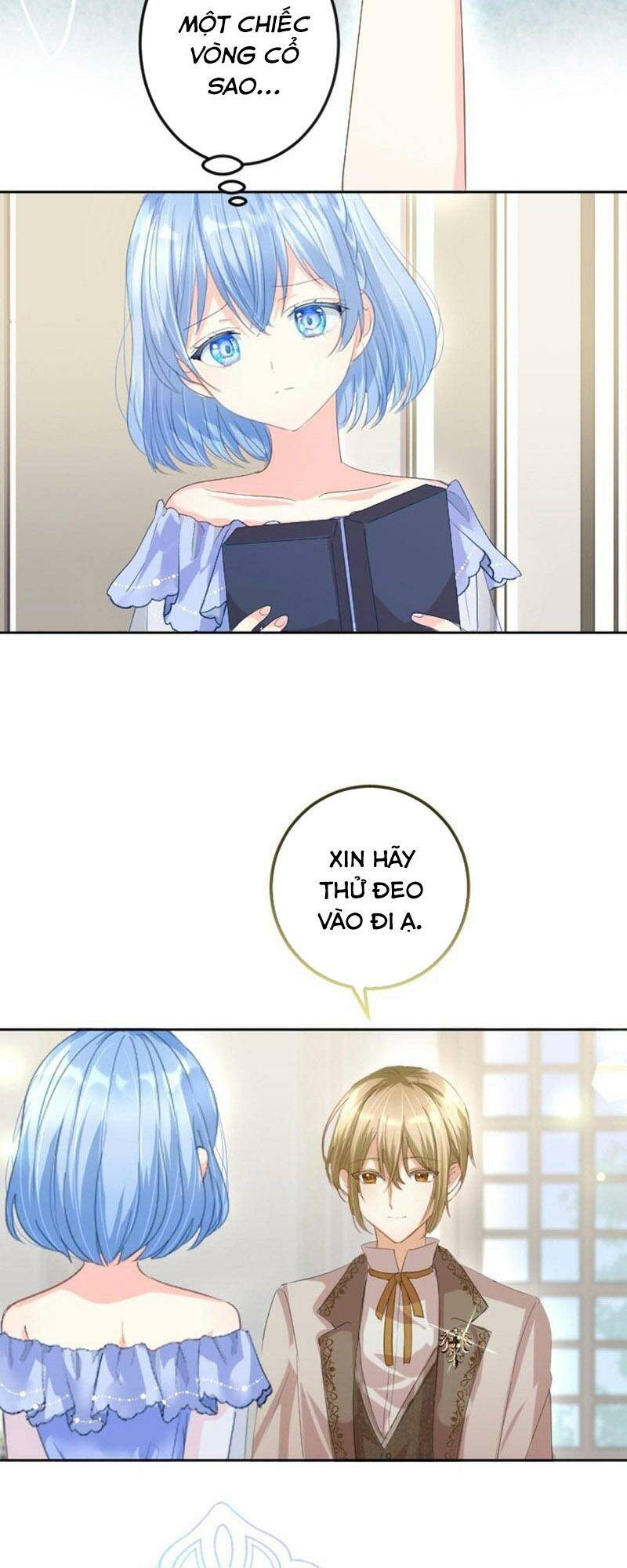 page_10.jpg