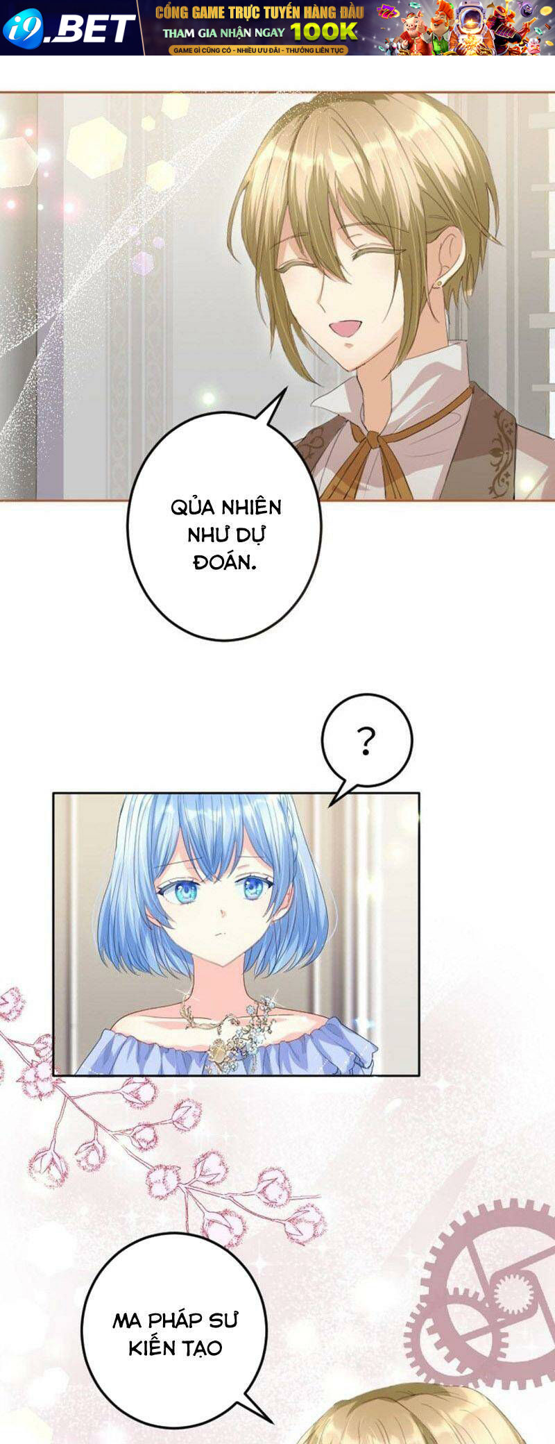 page_13.jpg