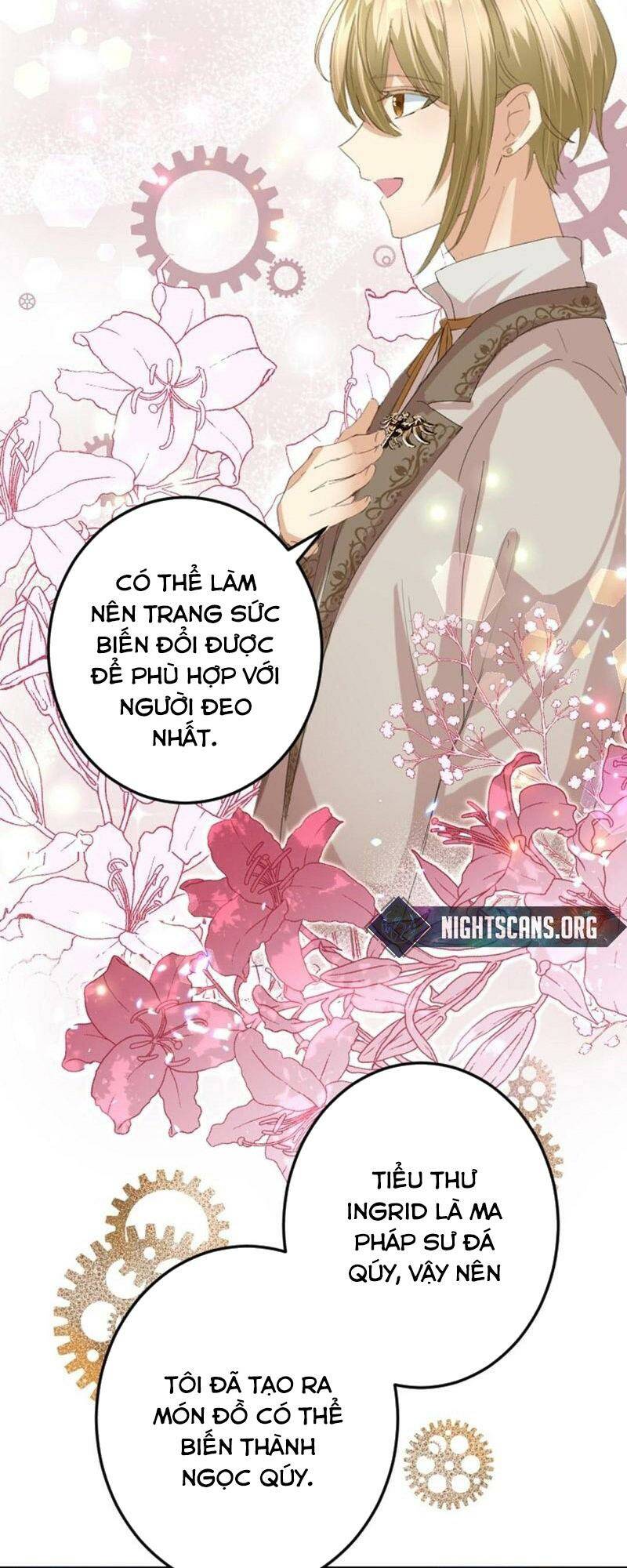 page_14.jpg