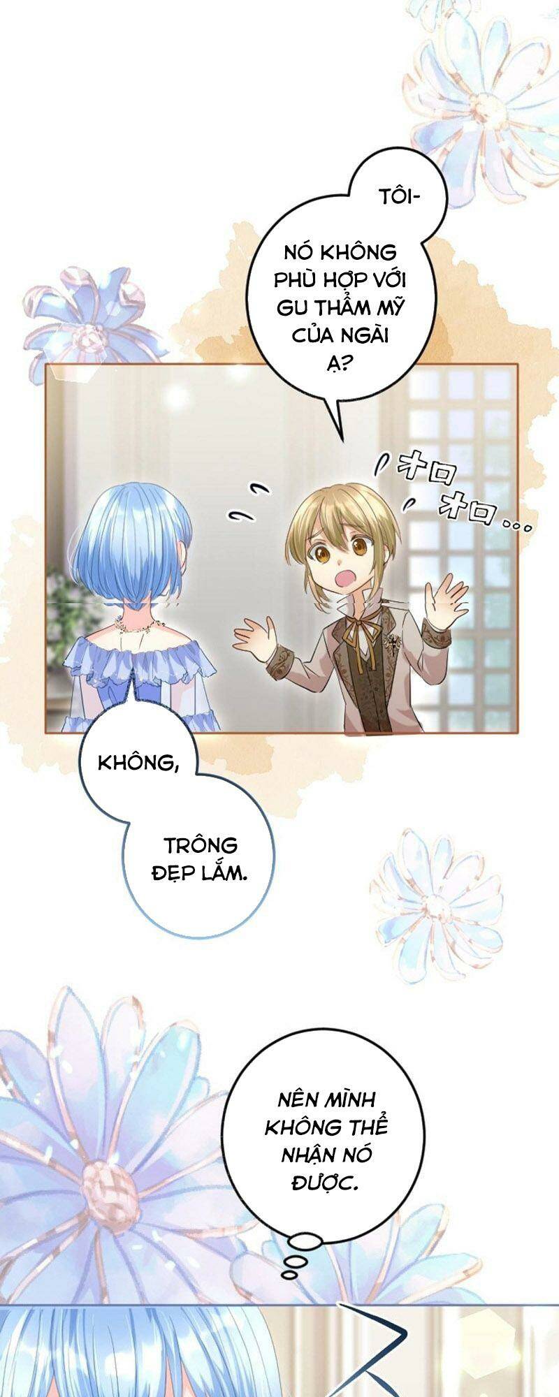 page_17.jpg