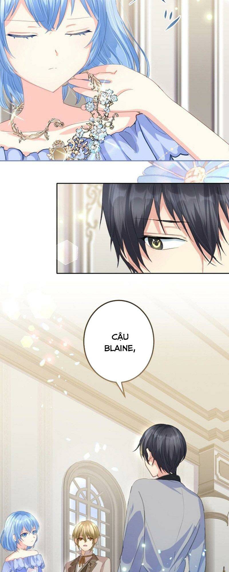 page_18.jpg