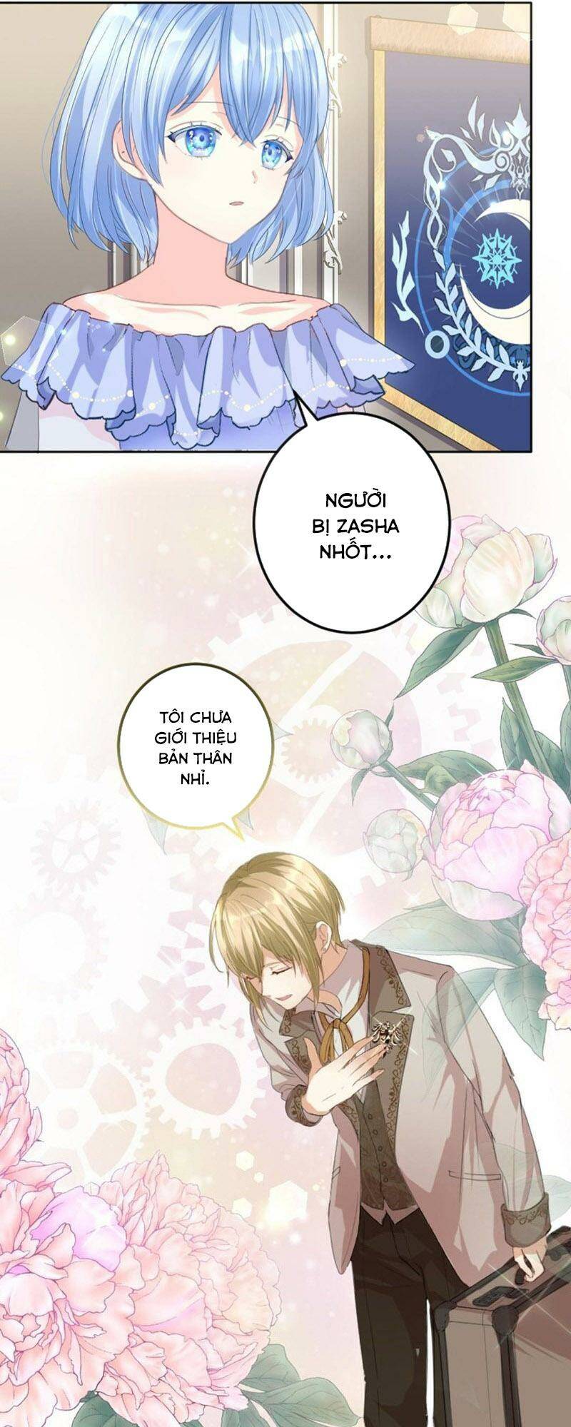 page_2.jpg