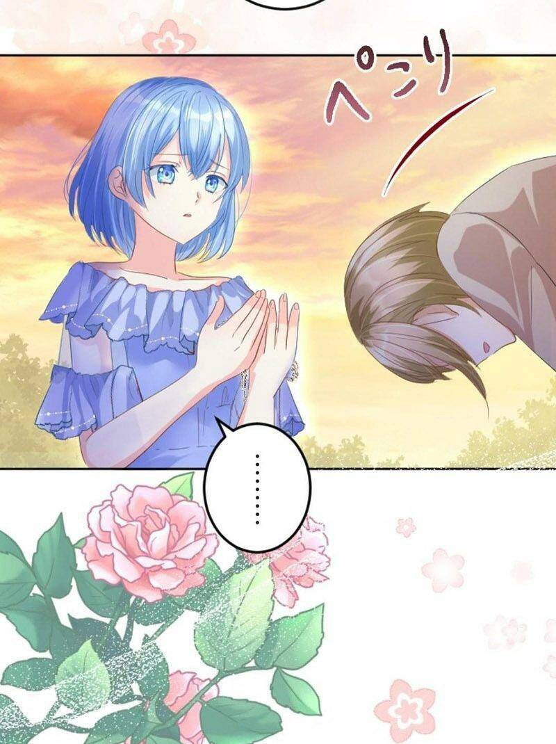 page_24.jpg