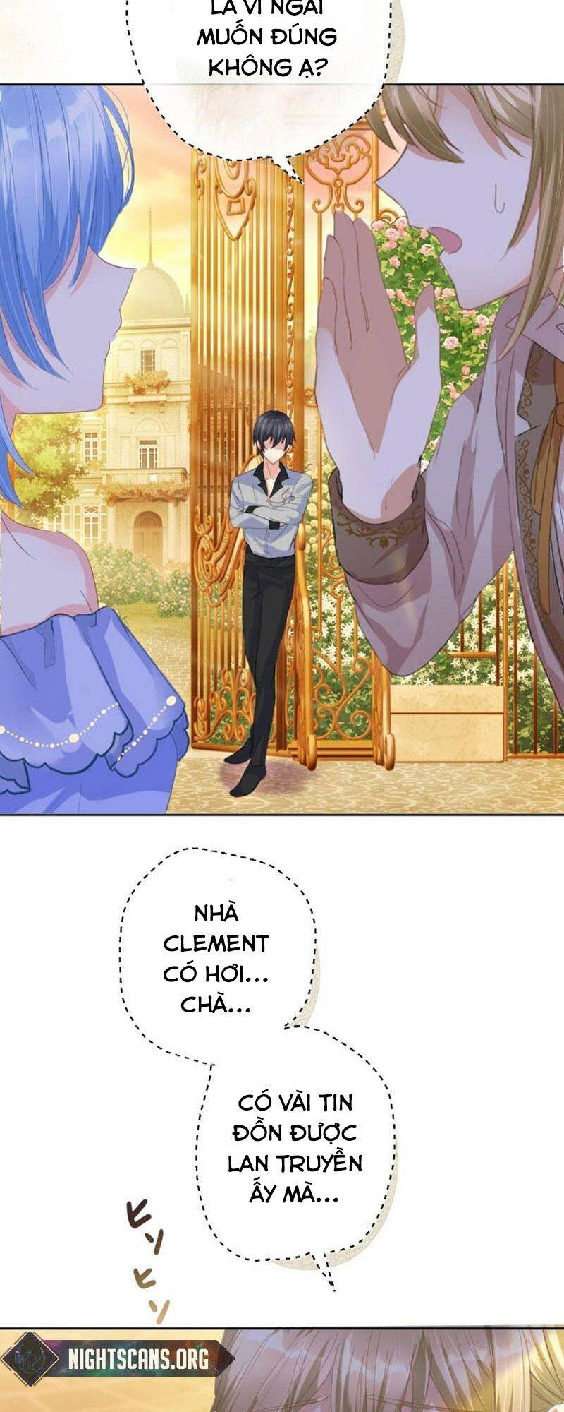 page_27.jpg