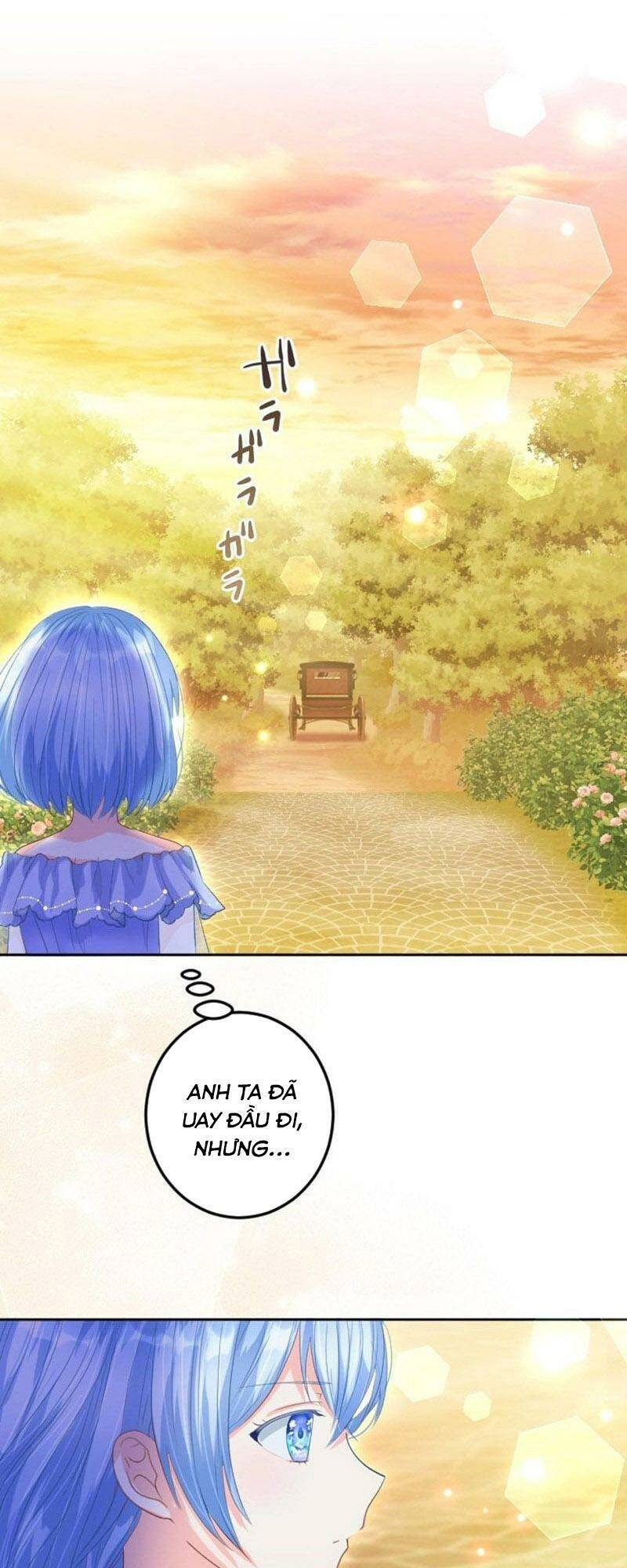 page_30.jpg