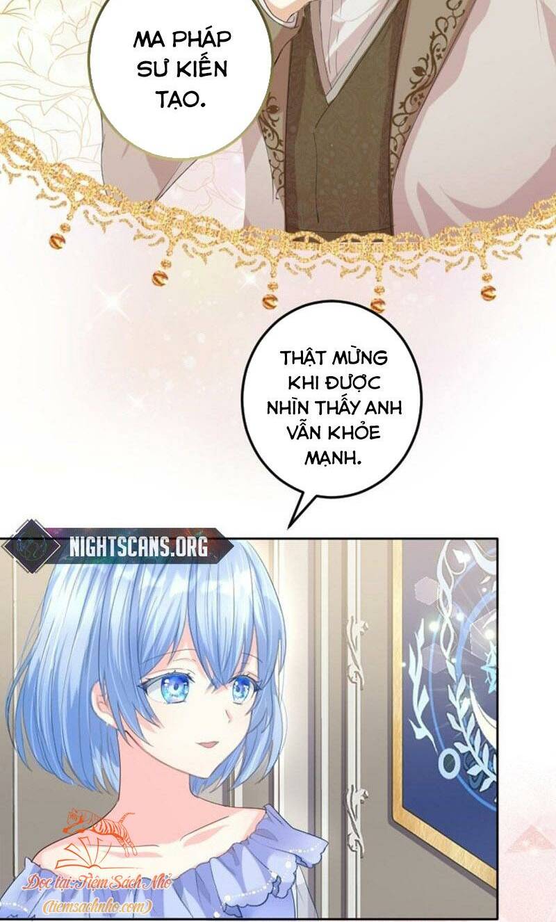 page_4.jpg