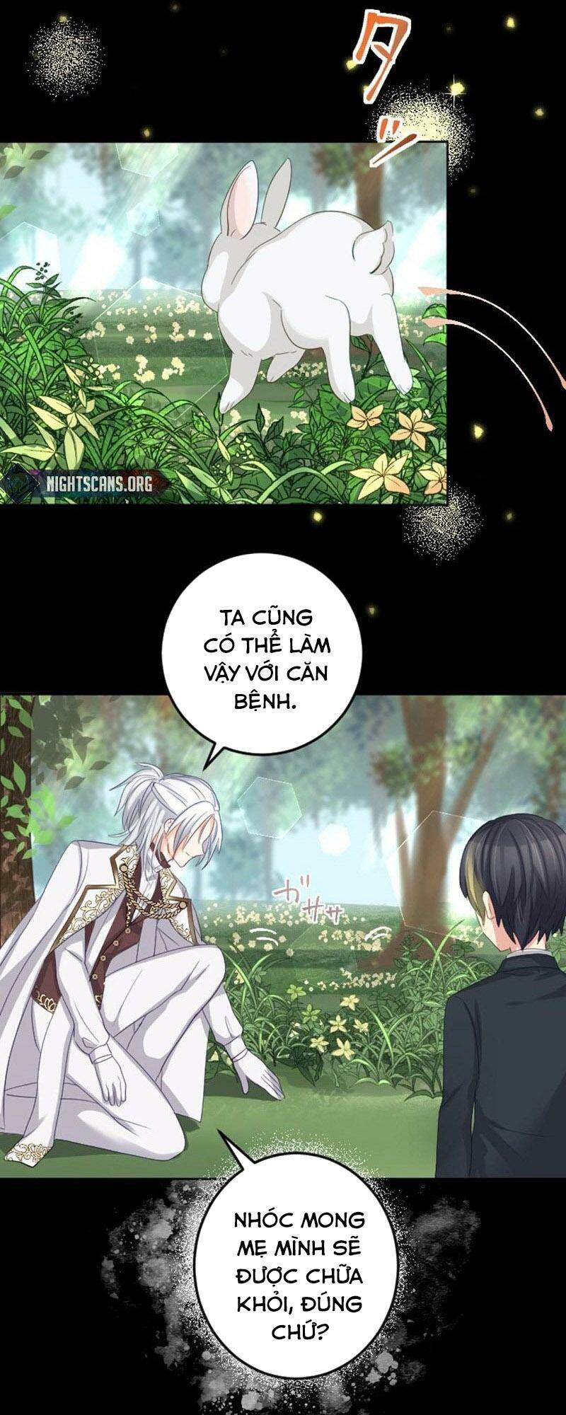 page_22.jpg