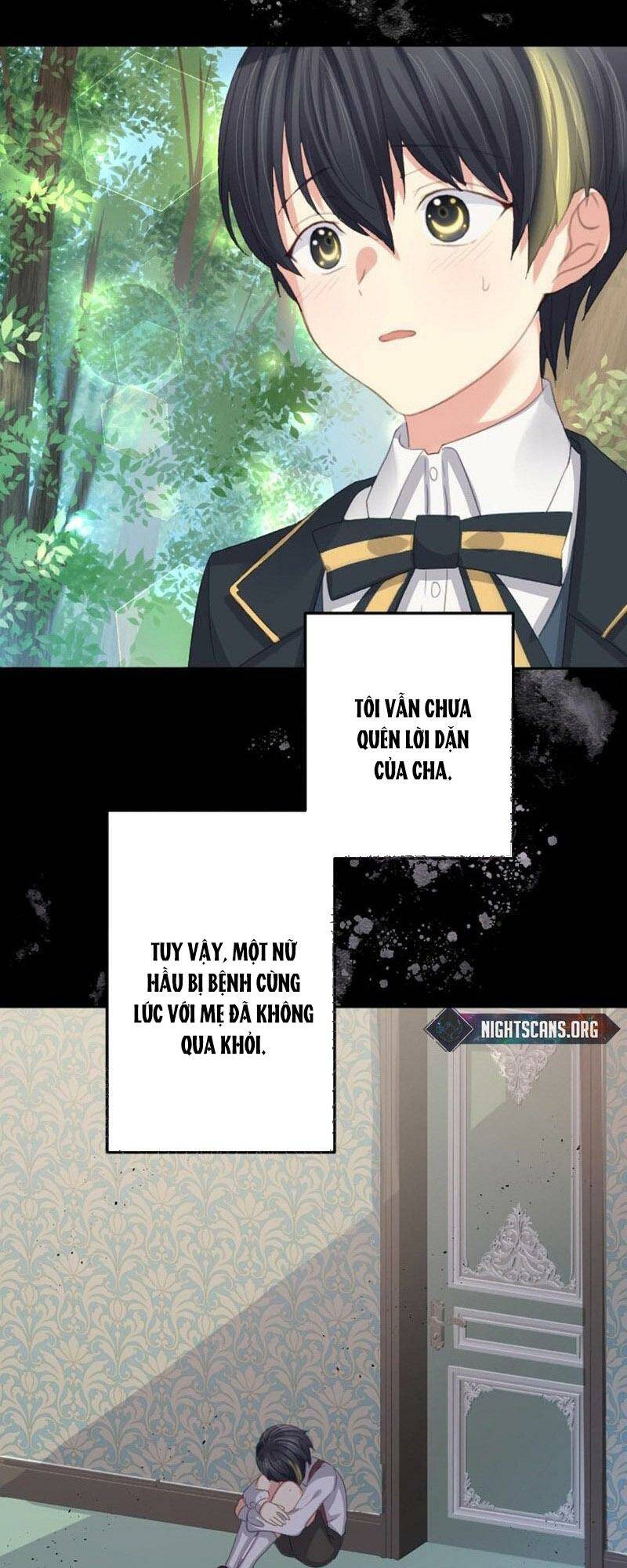 page_23.jpg