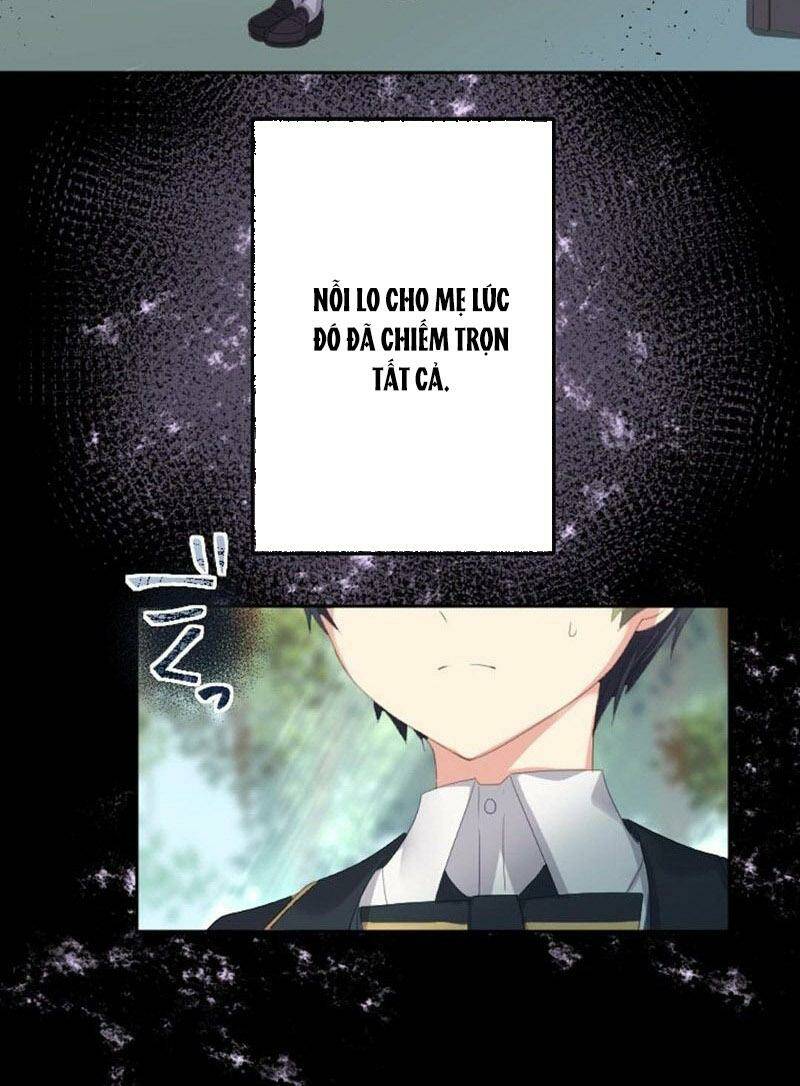 page_24.jpg