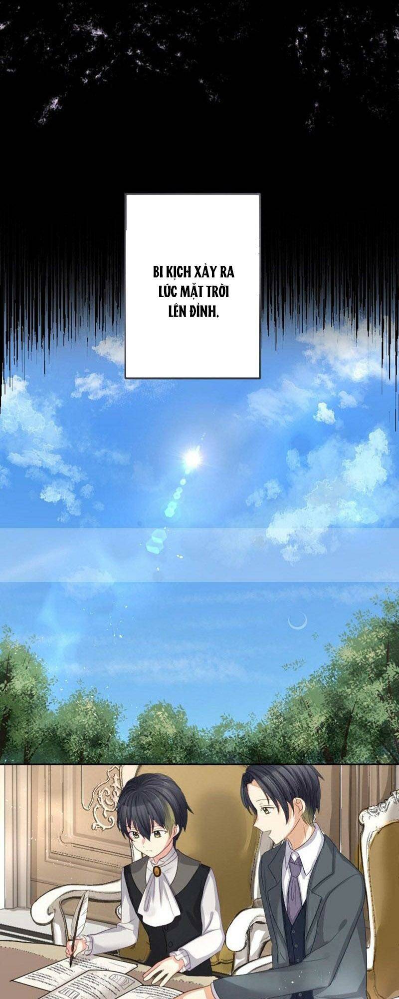 page_26.jpg