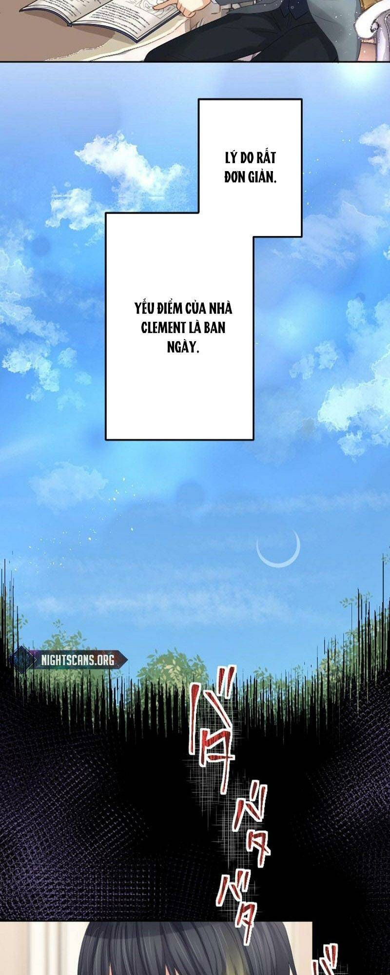 page_27.jpg