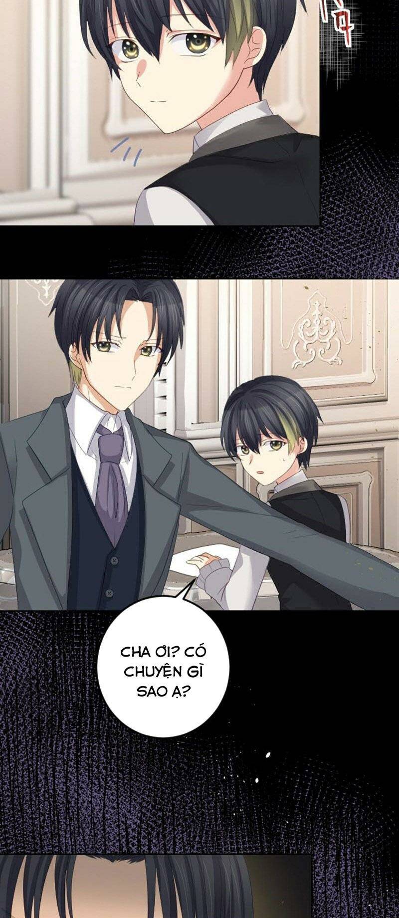 page_28.jpg