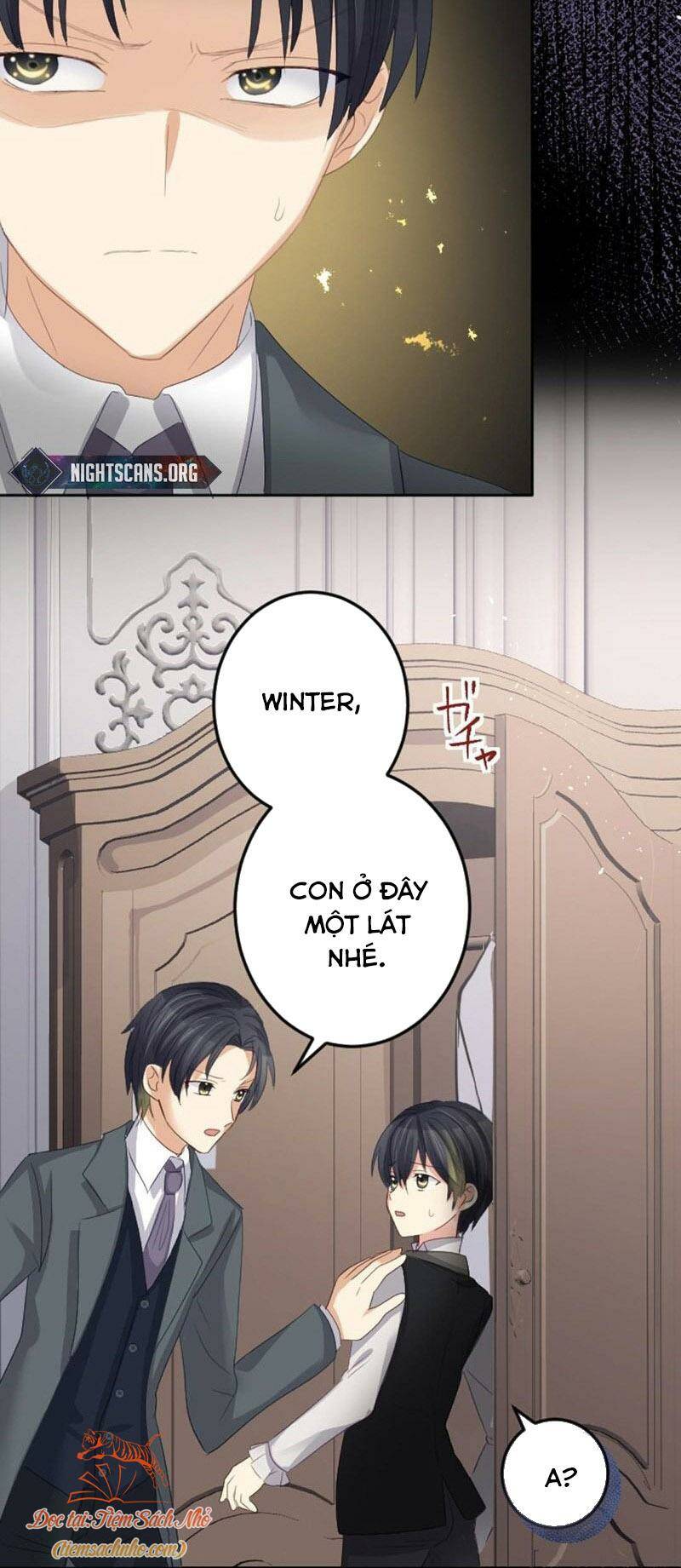 page_29.jpg