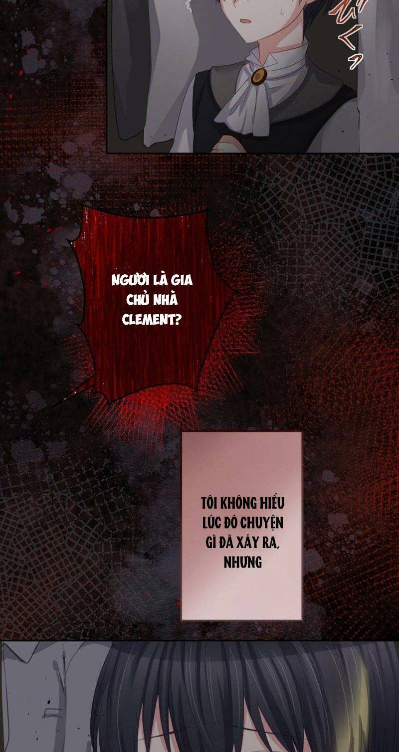 page_32.jpg