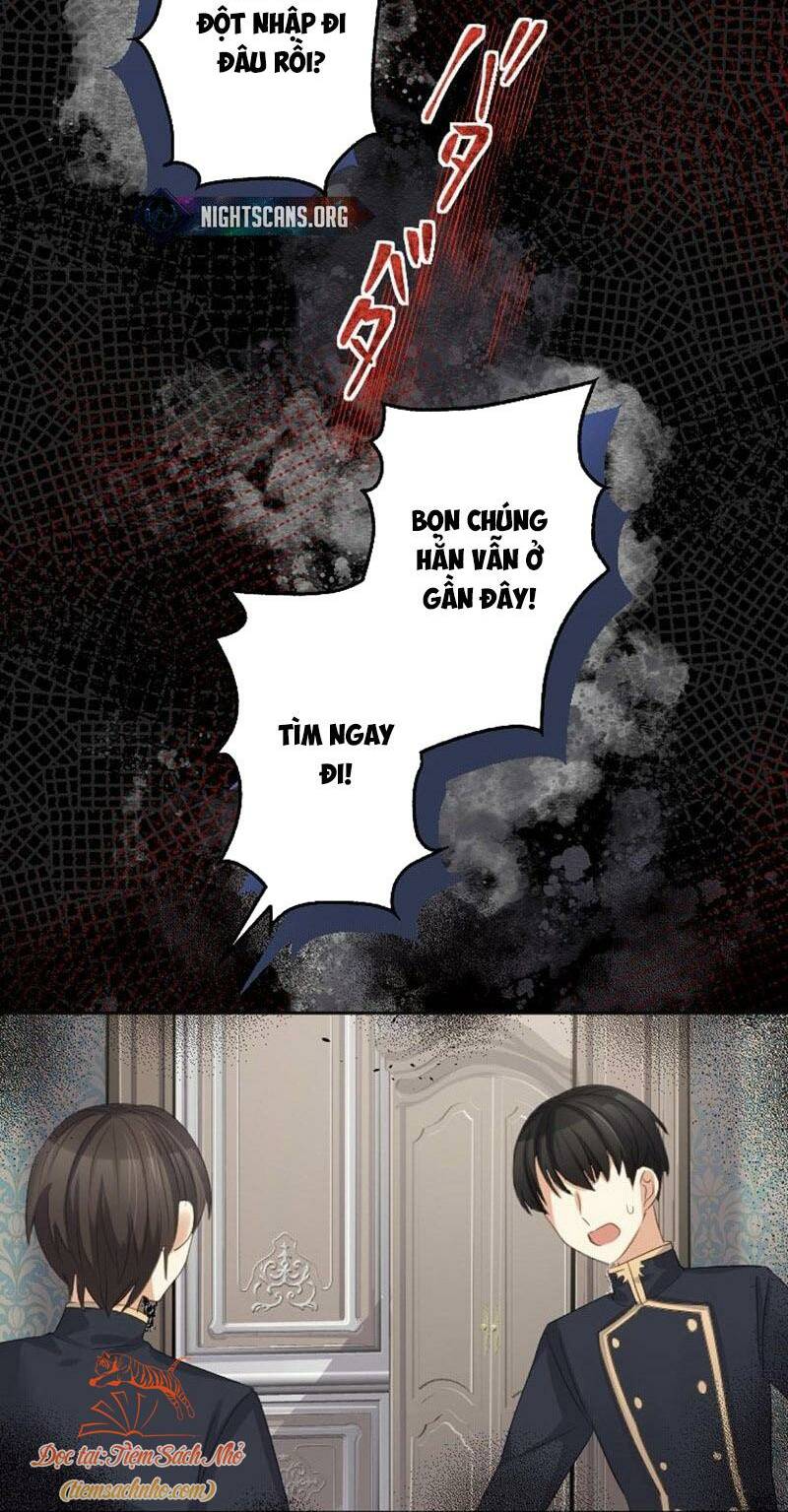 page_37.jpg