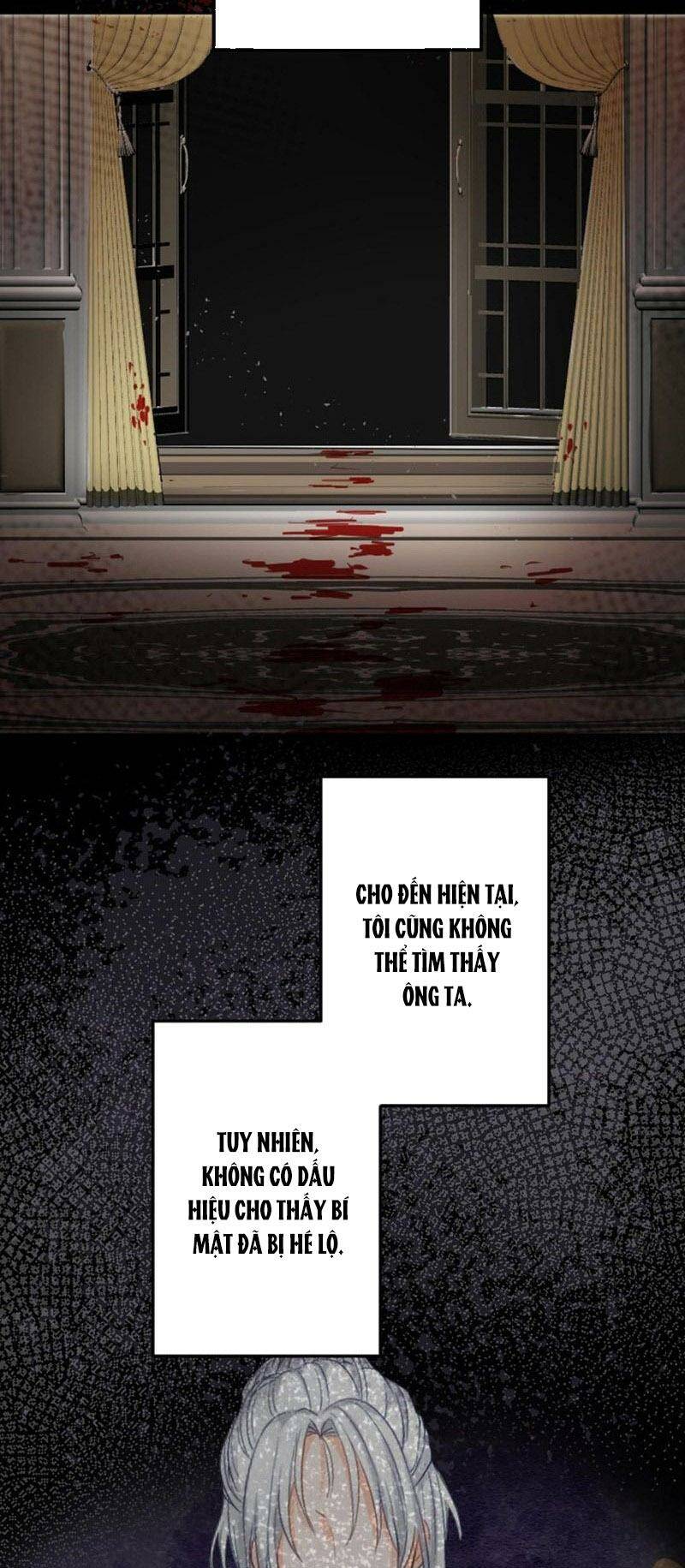 page_47.jpg