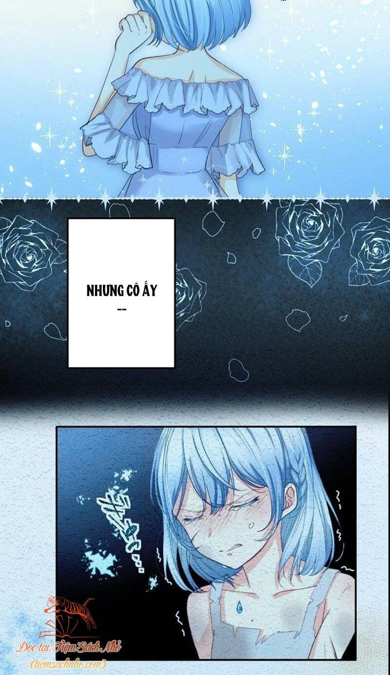 page_56.jpg