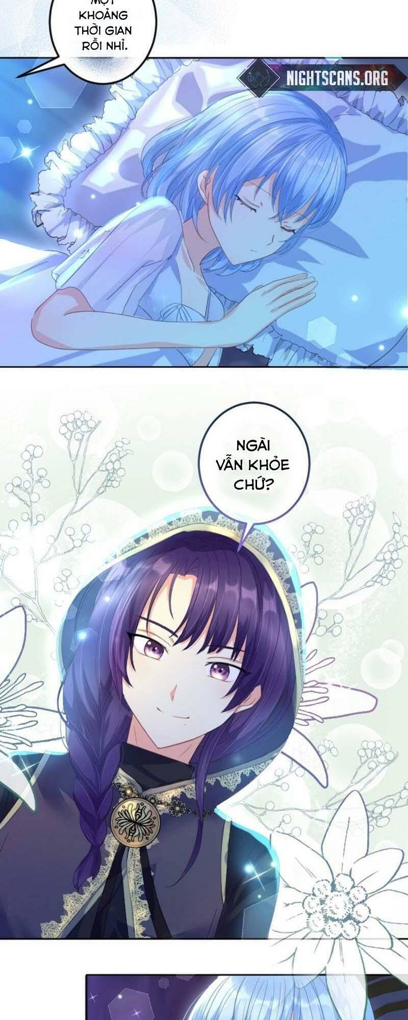 page_10.jpg