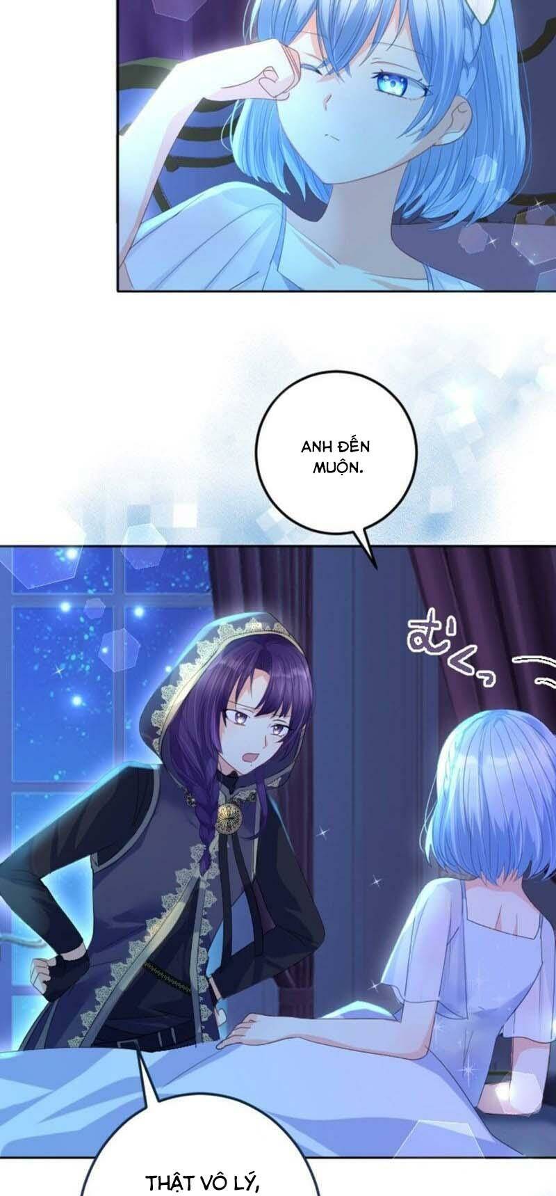 page_11.jpg