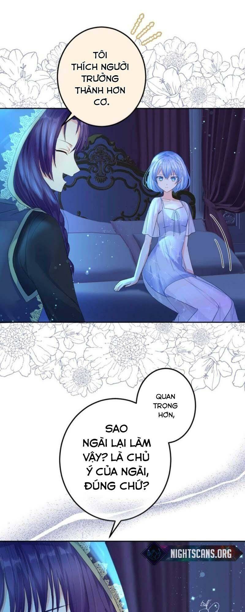 page_13.jpg