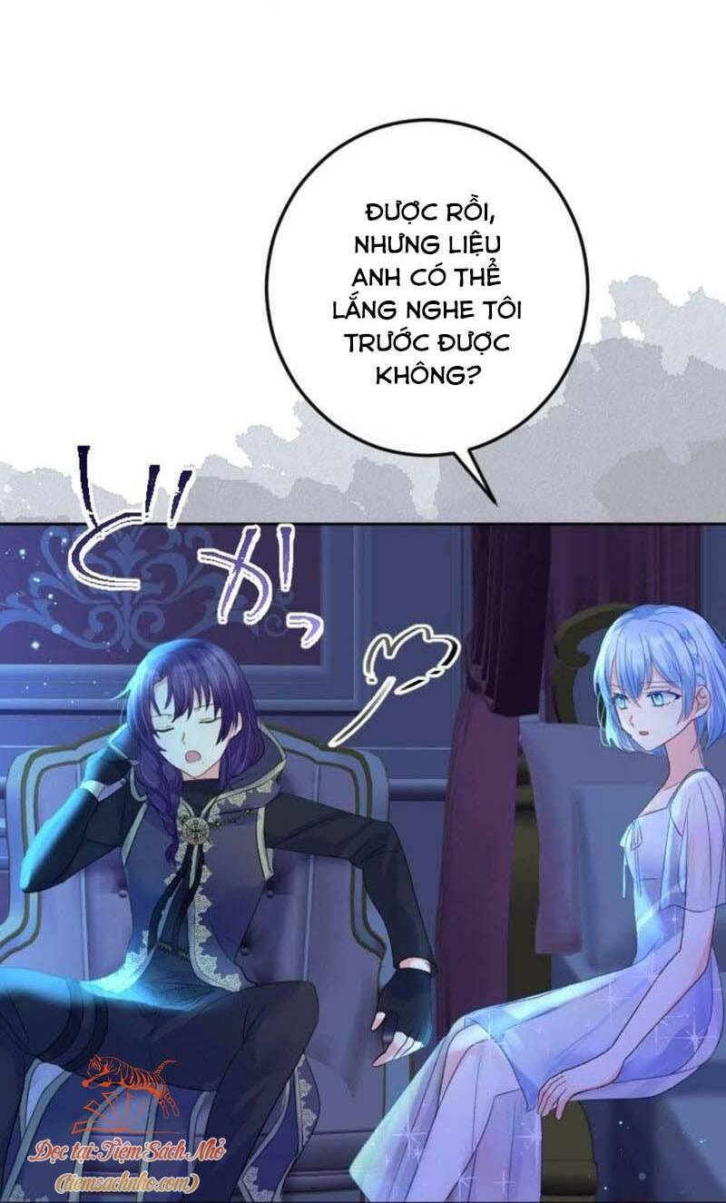 page_16.jpg