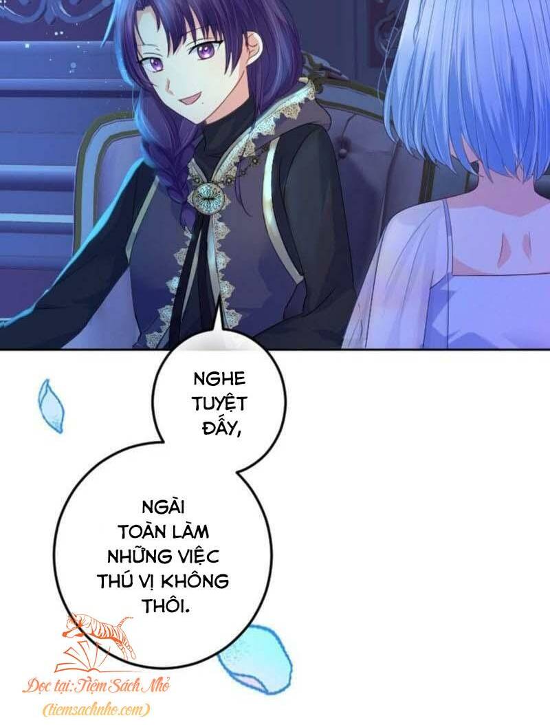 page_21.jpg