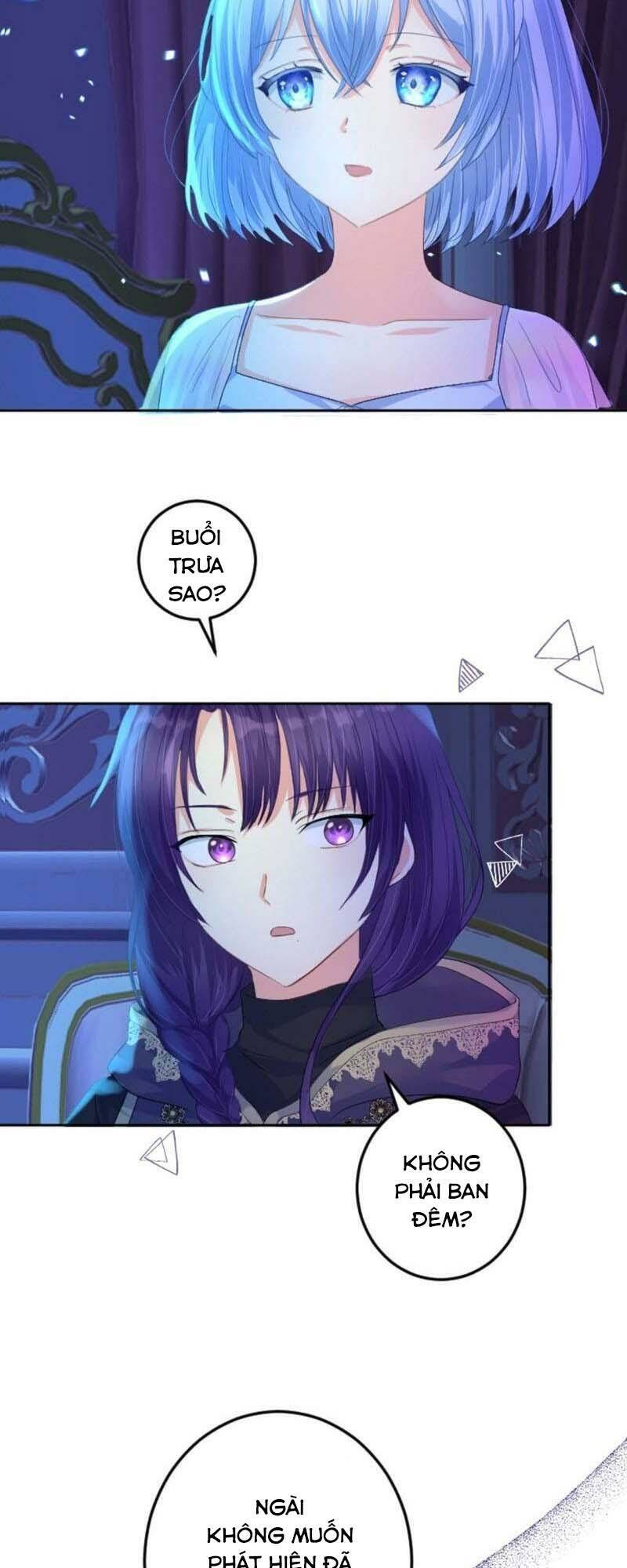 page_23.jpg
