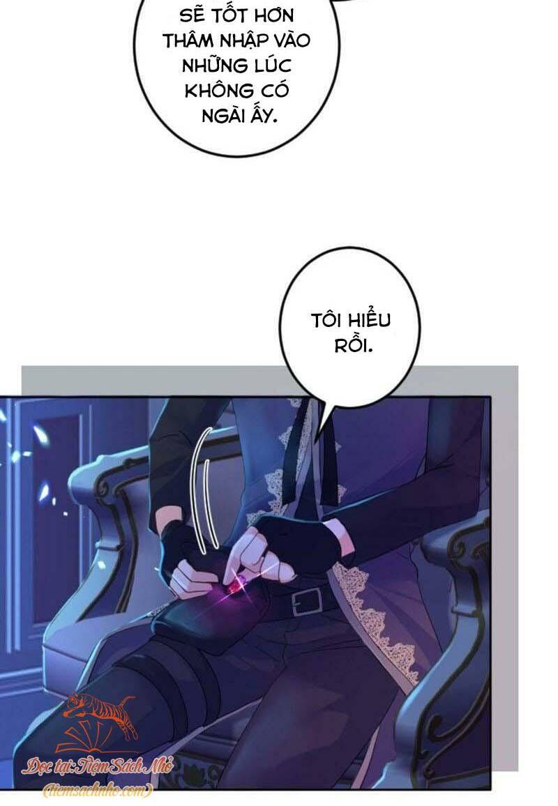 page_25.jpg