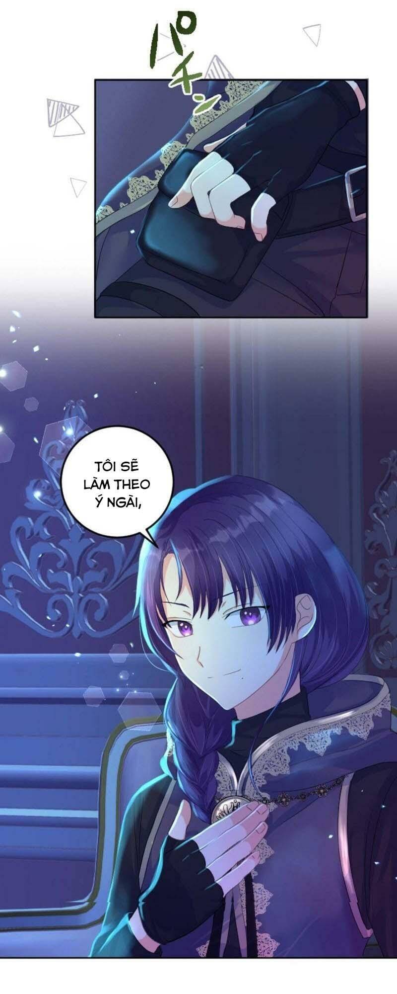 page_26.jpg