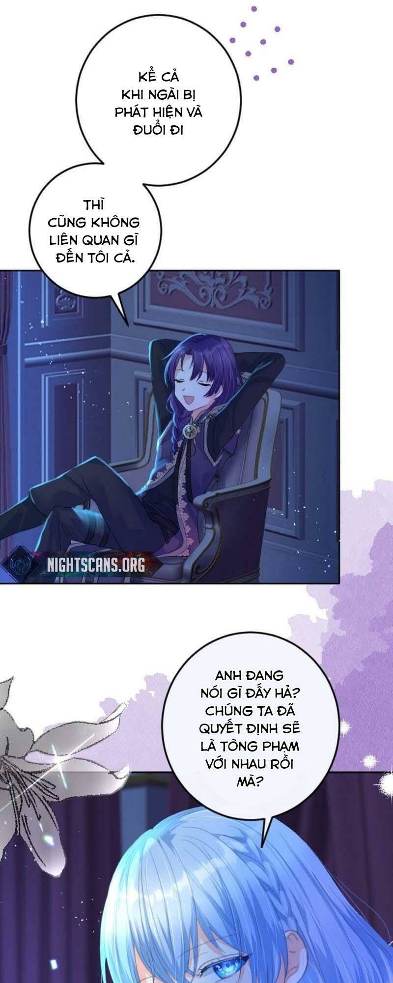 page_27.jpg