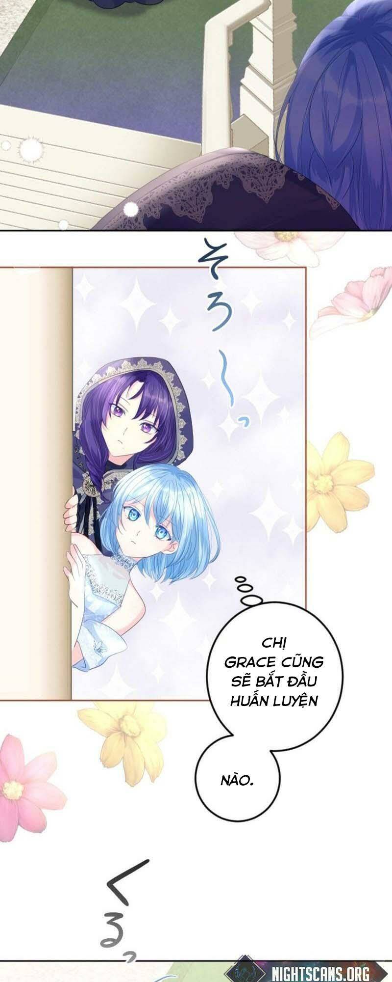 page_31.jpg