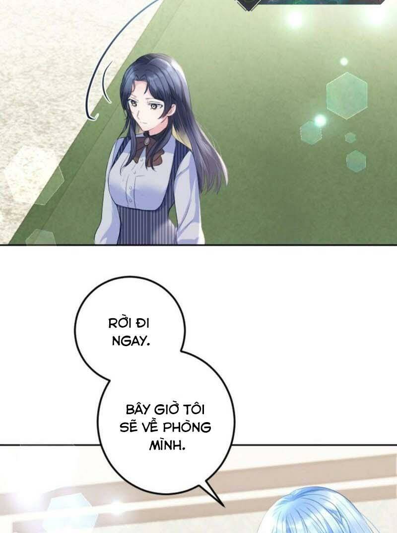 page_32.jpg