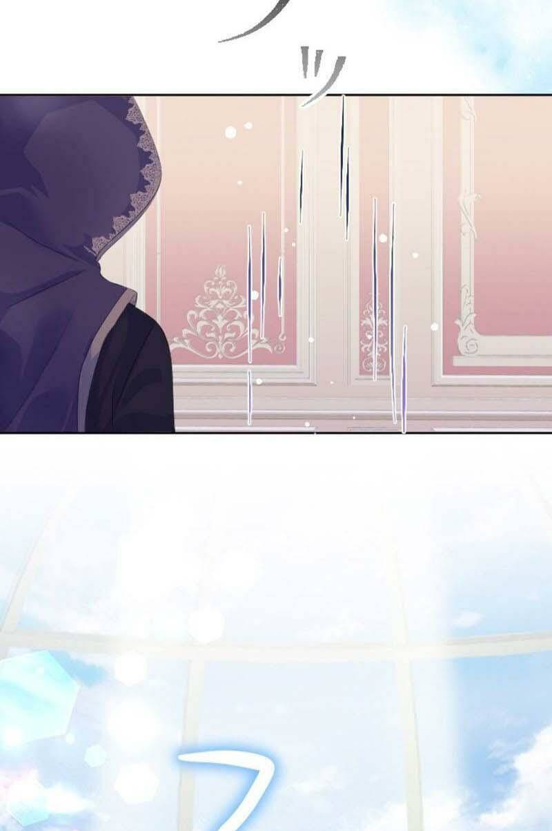 page_36.jpg