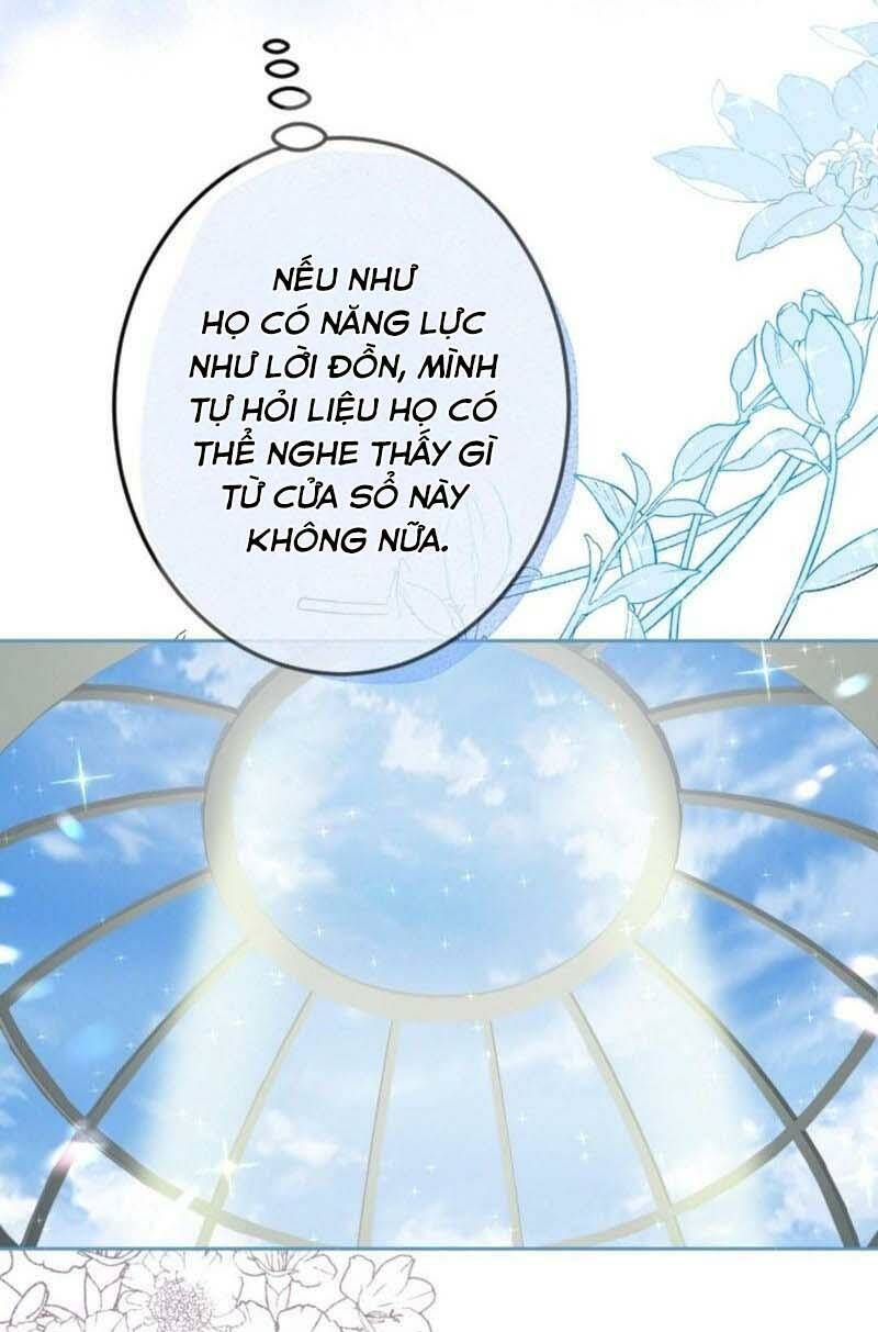 page_40.jpg