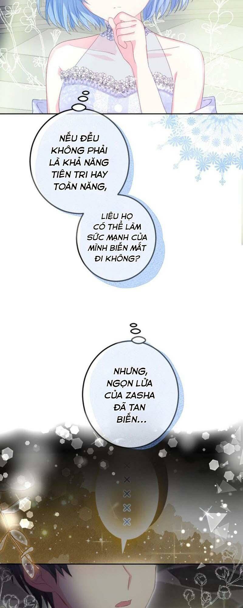 page_43.jpg