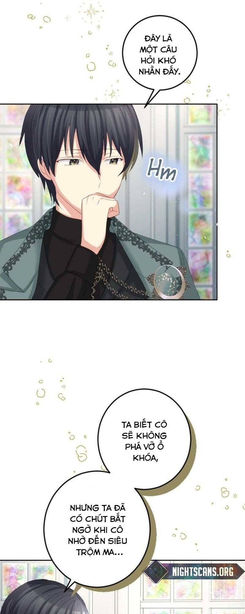 page_12.jpg