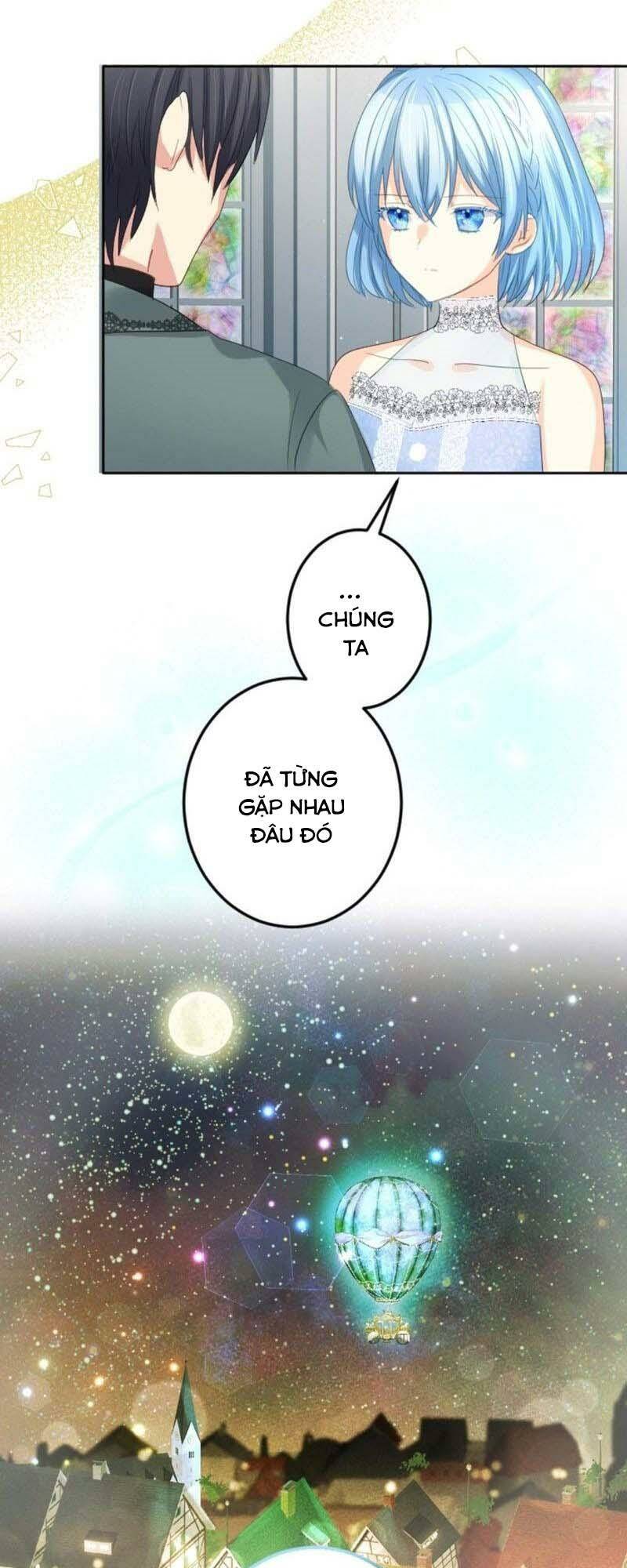 page_15.jpg