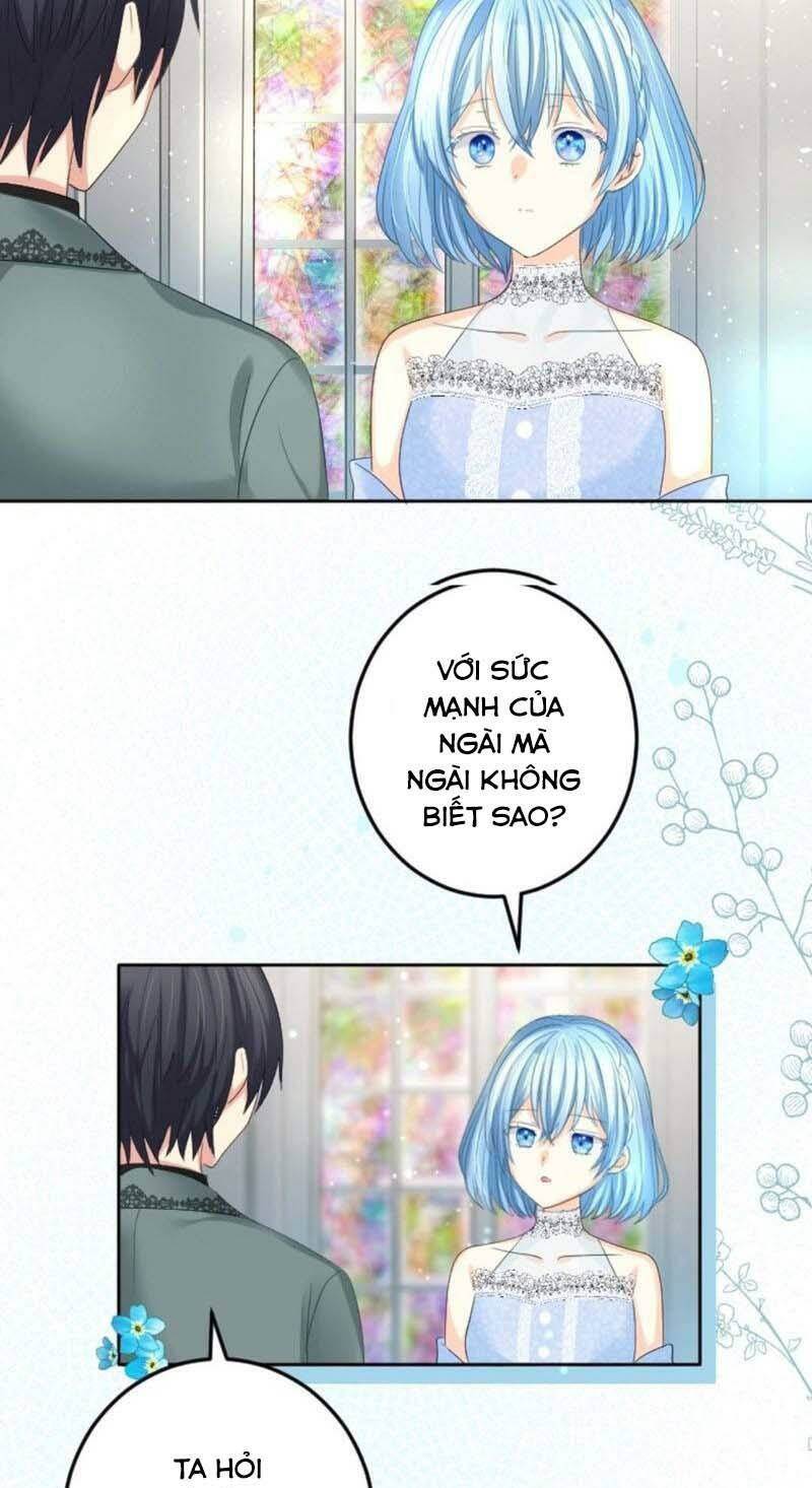 page_17.jpg