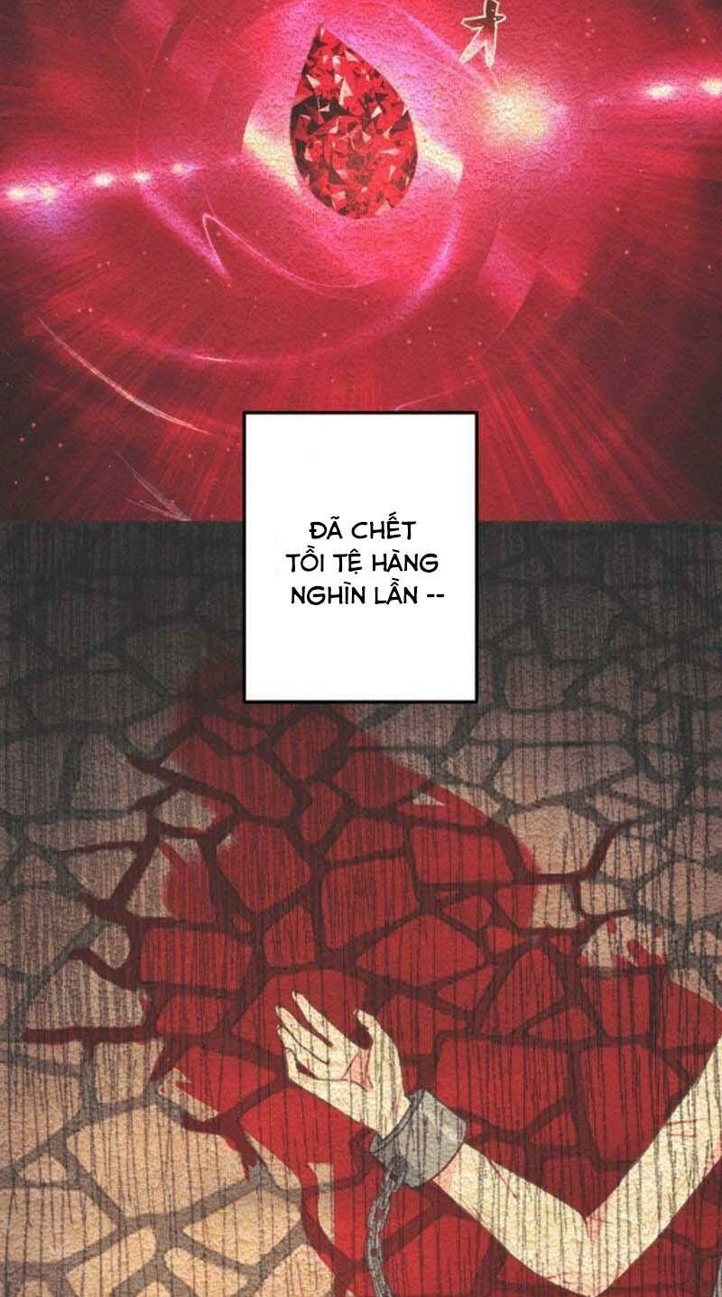 page_21.jpg