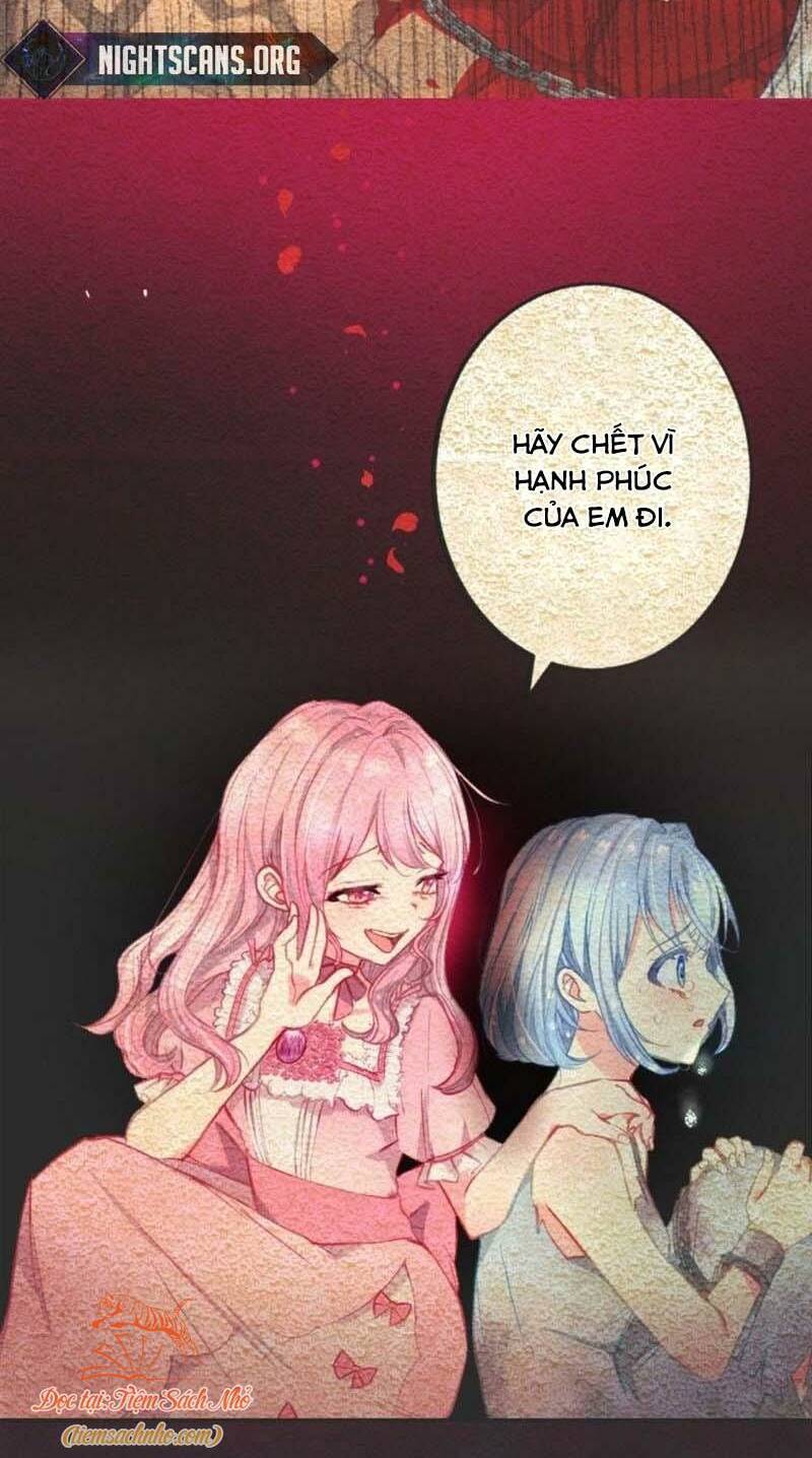 page_22.jpg