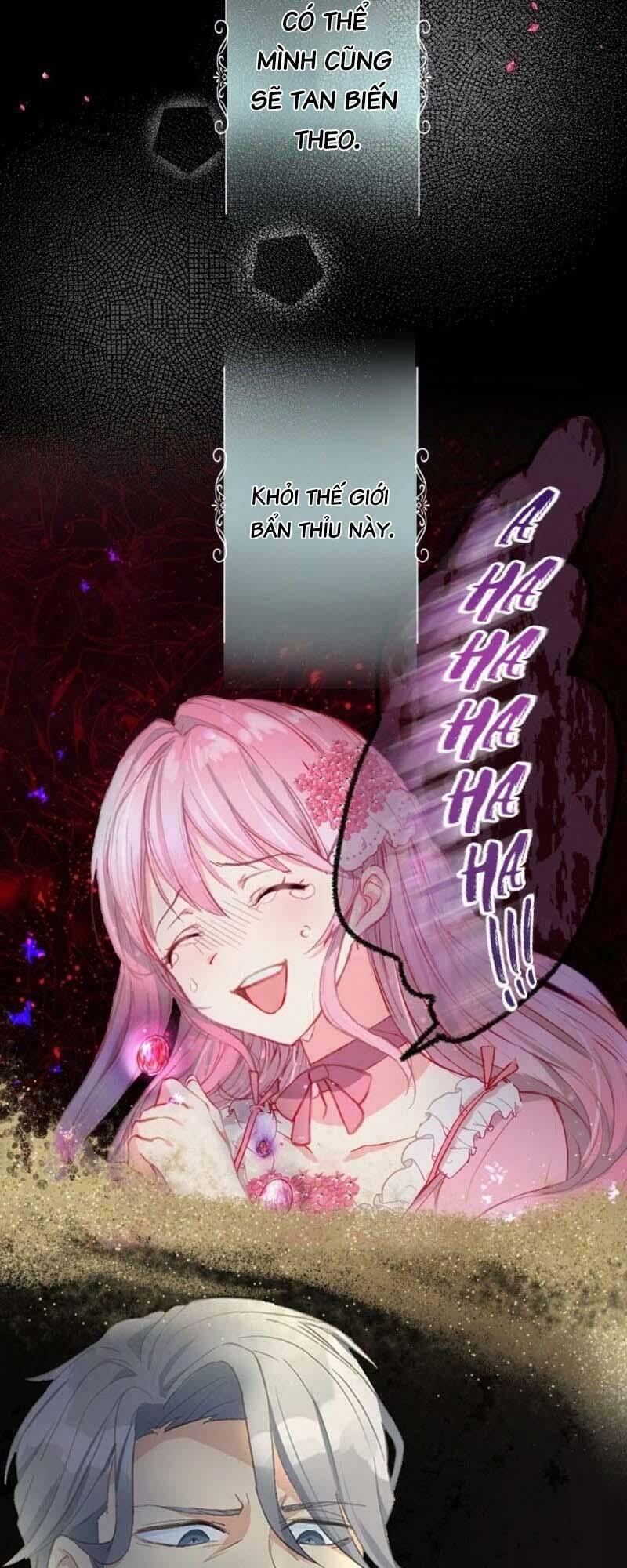 page_28.jpg