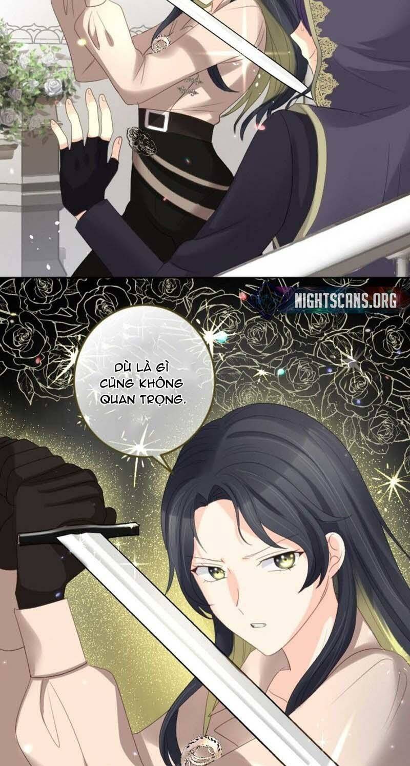 page_50.jpg