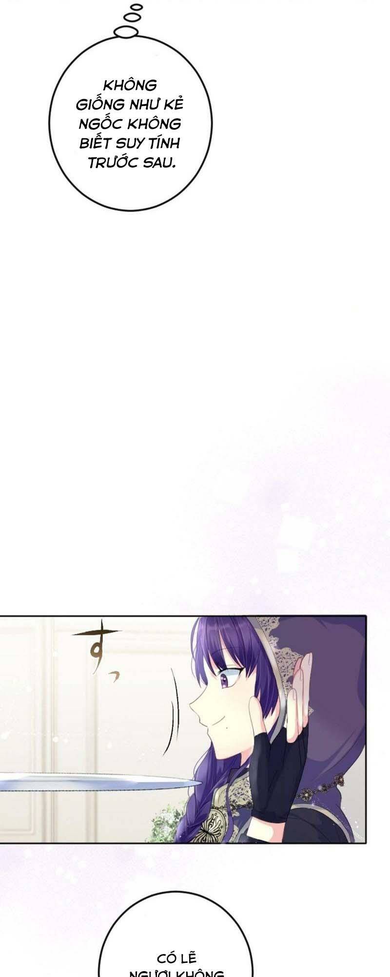 page_14.jpg