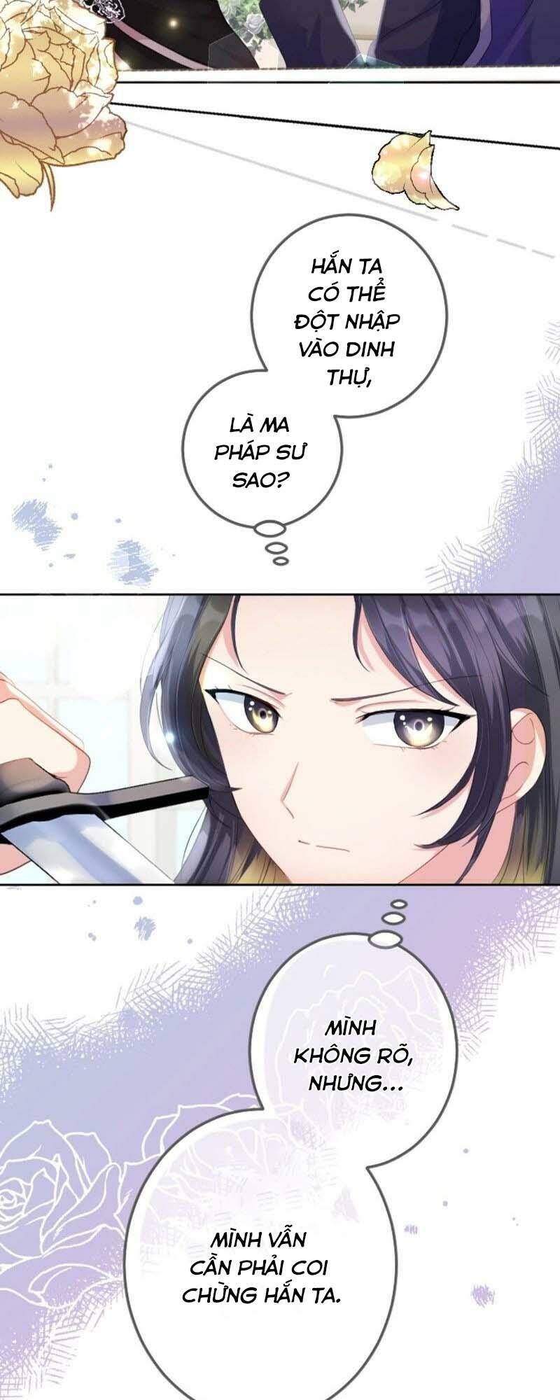 page_2.jpg