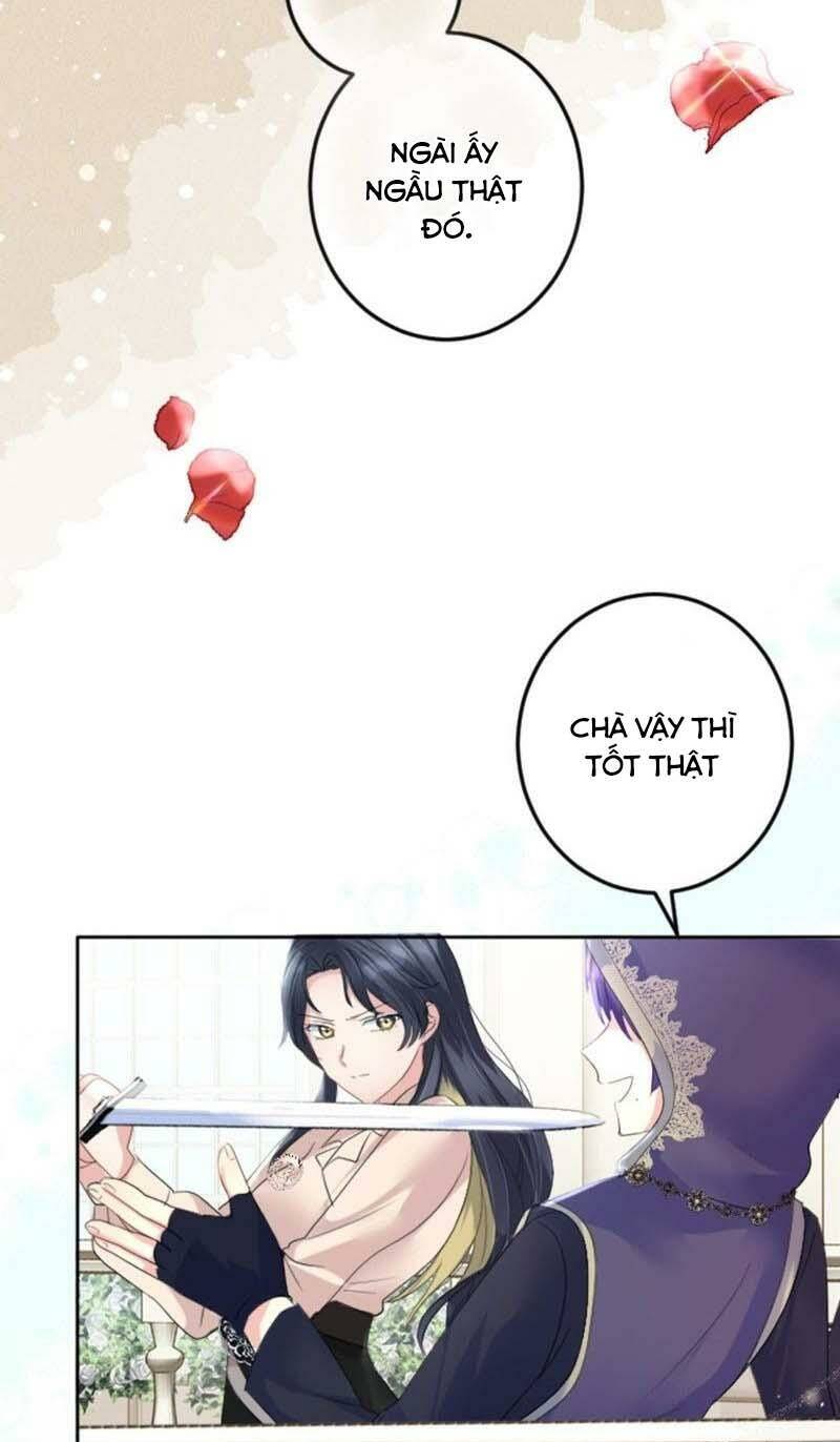 page_20.jpg