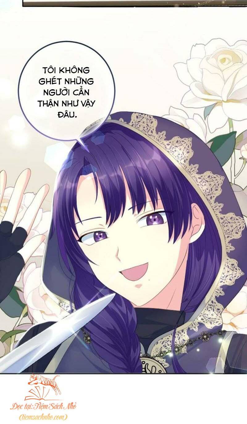 page_21.jpg