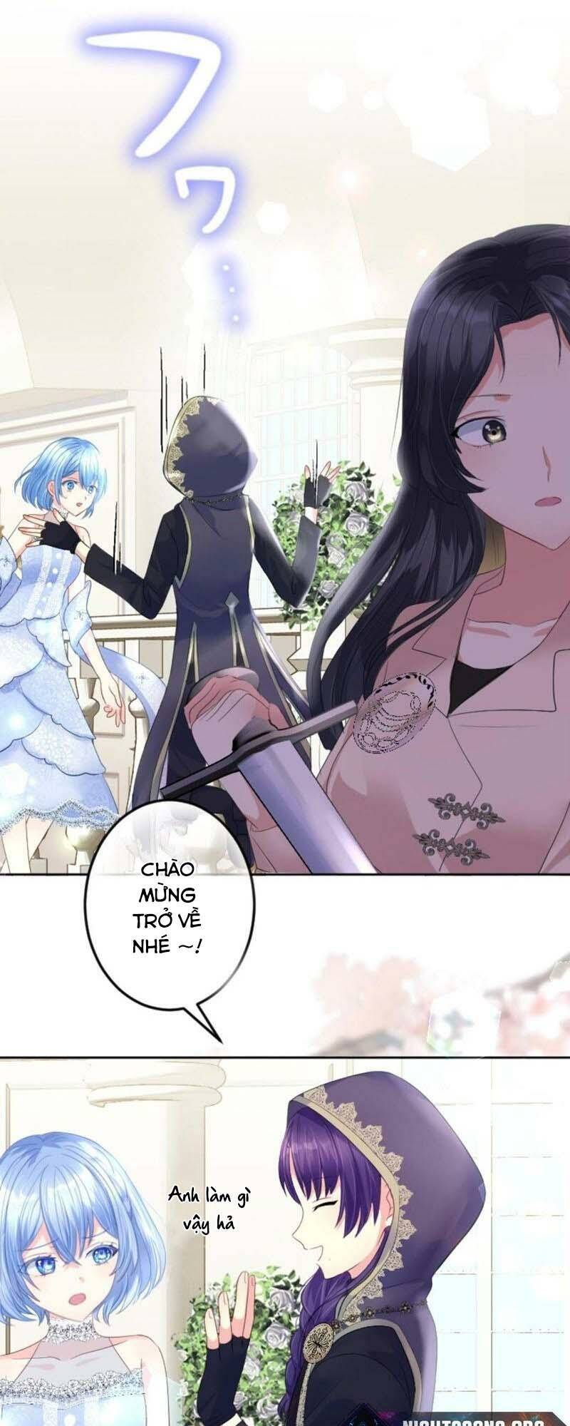 page_26.jpg