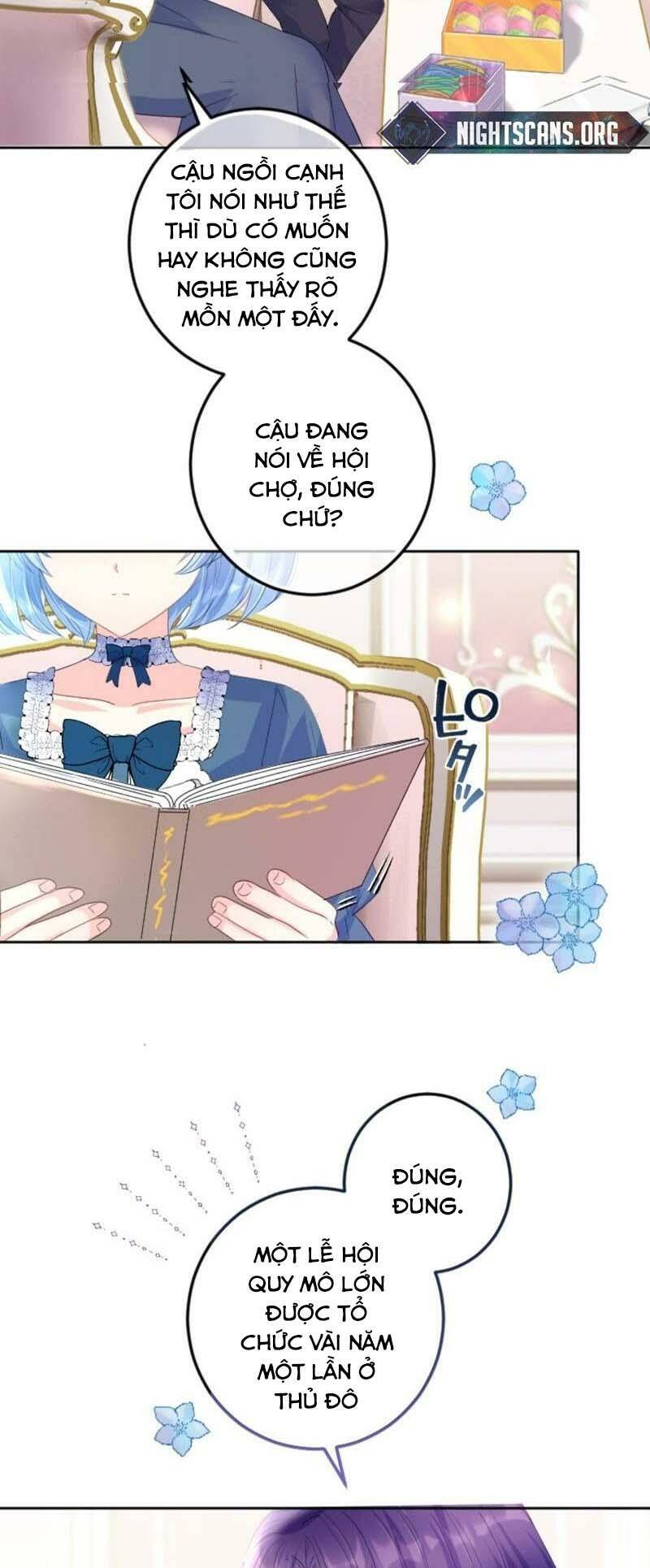 page_35.jpg