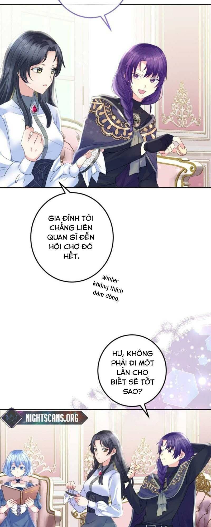 page_38.jpg